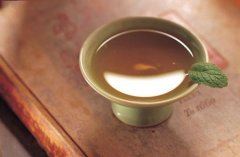小班冬天来了音乐教案锦集六篇