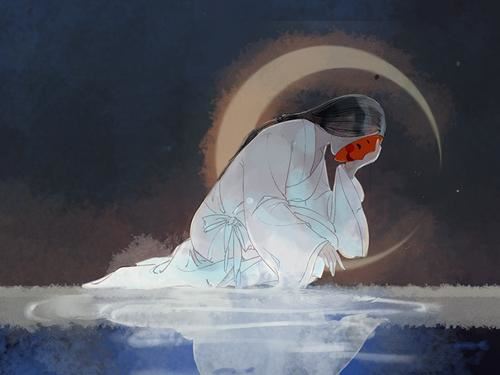 感恩教师节作文精选六篇