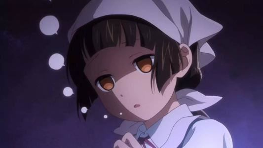 员工离职证明（英文版）