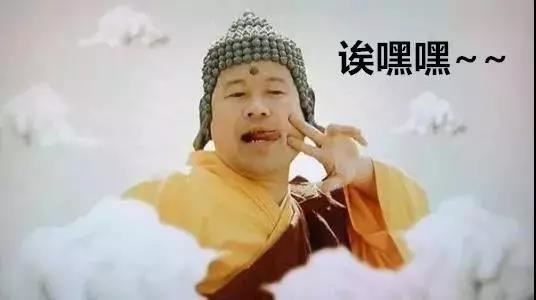 我喜欢的一位老师