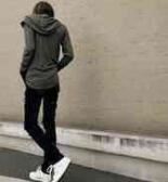 秋季新学期开学典礼校领导发言稿精选十一篇