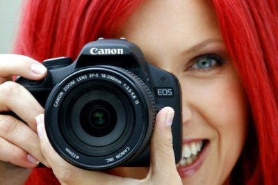 家乡的十里长街