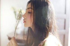 服务质量整改措施的会议记录