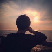 我敬佩的一个人我最敬佩的一个人范文(通用4篇)