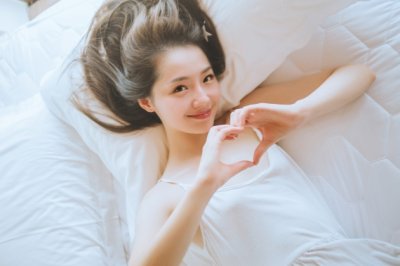 湖南师范大学翻译口译考研心得分享