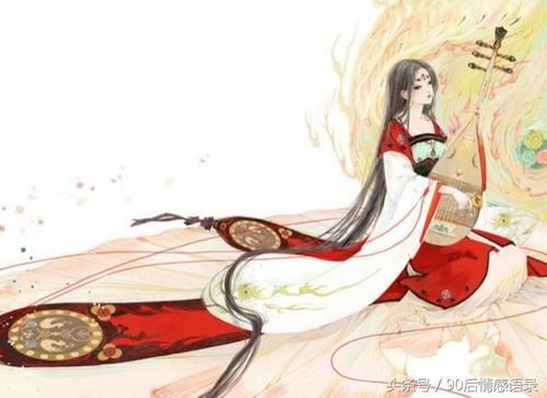 亲手摘草莓