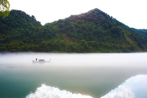 探索语文多媒体教学课件的评价标准