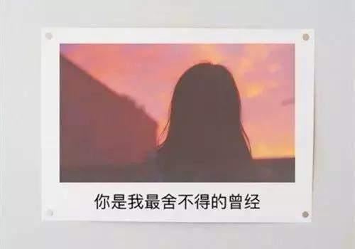 大班期末智力测试
