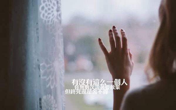 可行性研究报告主要内容要求和所需材料