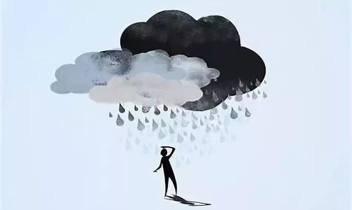 寒假见闻日记