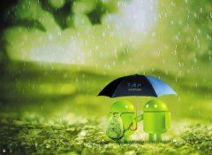 请到我的家乡来初二作文600字范文汇总十三篇