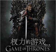 你这么努力_为什么一直不如意？