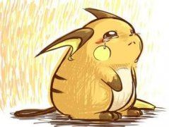 美丽广西诗歌