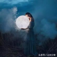 我的假期英语作文