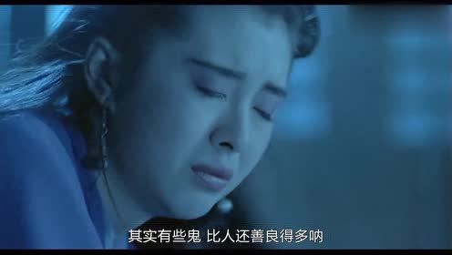 学生顶岗实习计划书