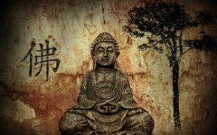 关于春节联欢晚会是否应该取消的英语作文
