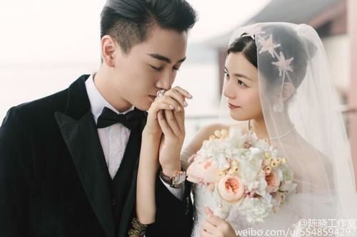 奶茶创业计划书