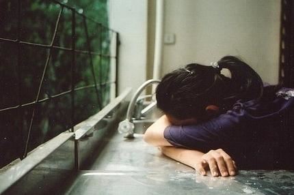 离职证明书的好处