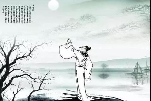 小学教师网络研修心得体会