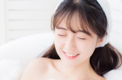 形容速度快的句子