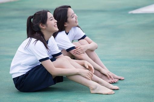最新做好引路人师德征文