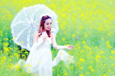 销售离职申请书