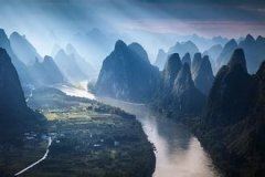 开卷并不一定是好