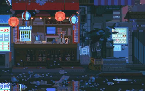 五年级“建议书”作文
