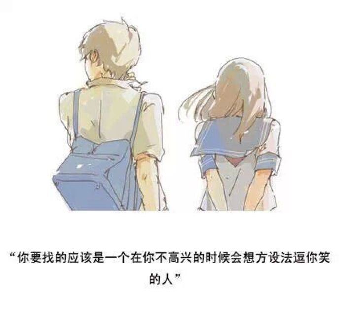 医院预算审计报告范本