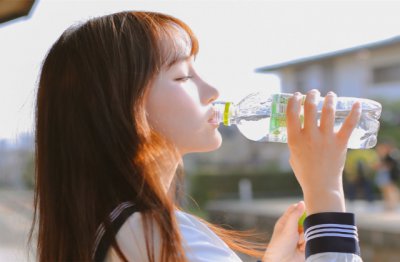 楼梯