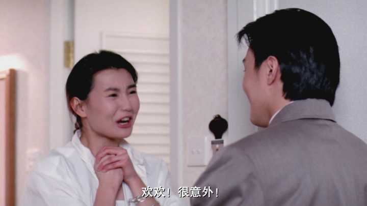 高中寒假作文素材积累(通用15篇)