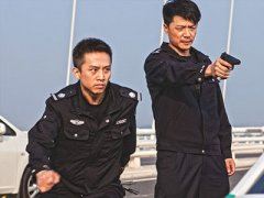 乘法交换律结合律_教学设计