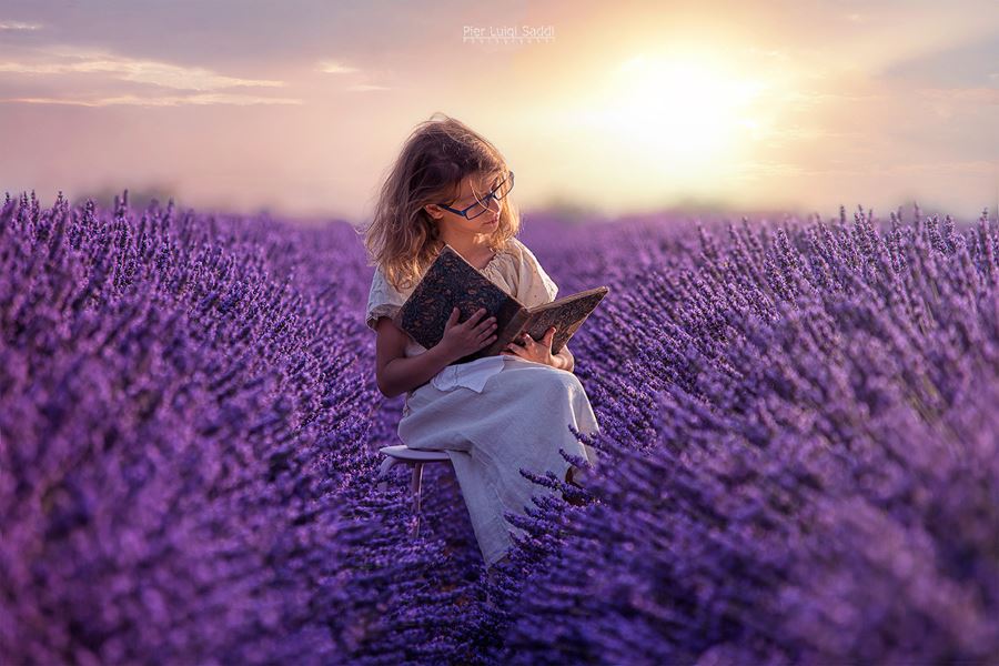 我的理想七年级想象作文600字(锦集6篇)