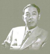 形容风景优美的句子
