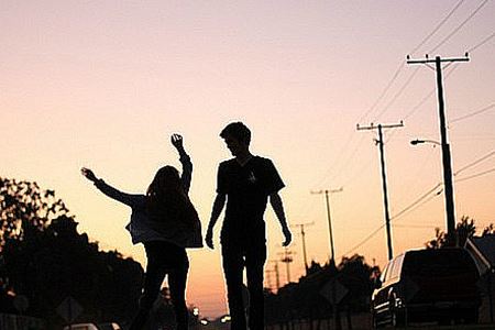 顾客对员工的表扬信