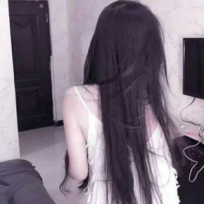 学校教师请假条
