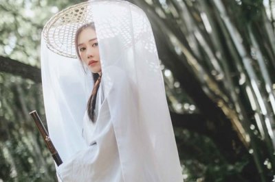 如何管理时间？ How to Manage Our Time?
