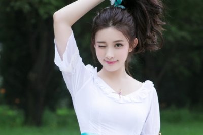 【精选】蚂蚁团结的作文合集9篇