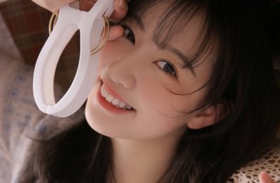 四季