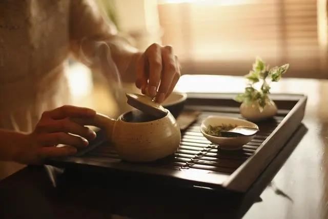 记承天寺夜游_原文及译文