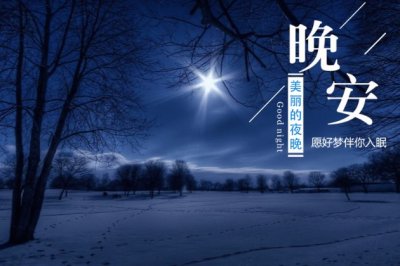 可行性研究报告参考提纲