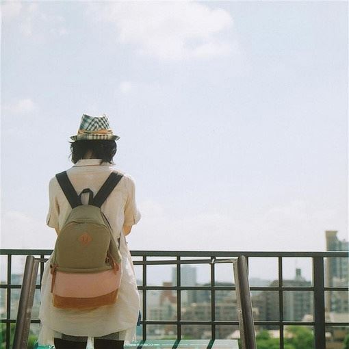 六一活动小学校长闭幕词