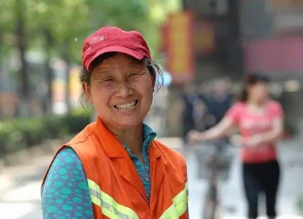 致学生家长森林防火的公开信