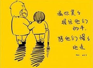 教科研年终工作总结