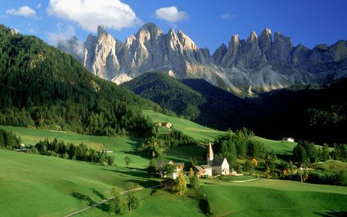 简洁的班主任综合评语78条