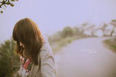 招投标办公室工作总结