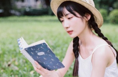 医院离职证明
