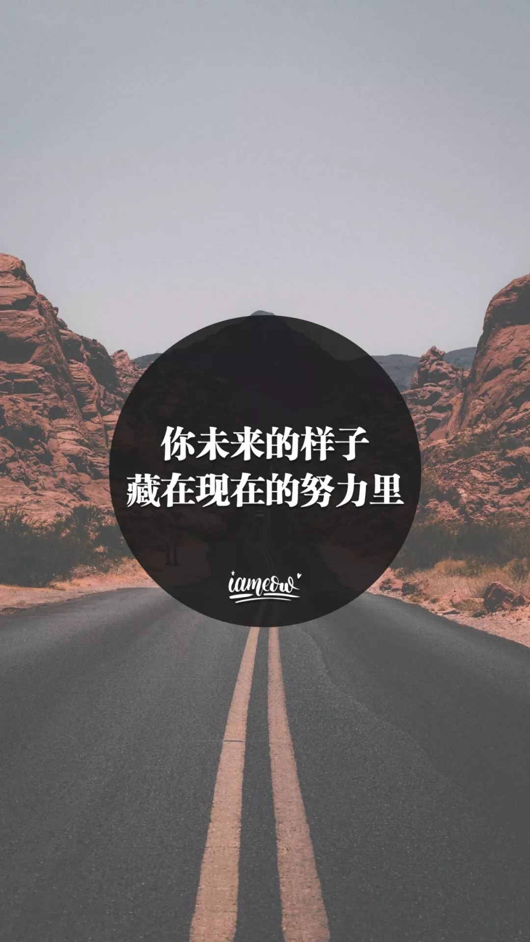 编制审计报告有哪些要求