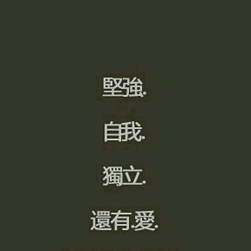 学生会述职报告范文