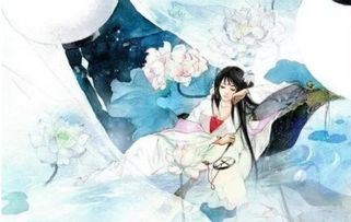 小学国旗下的讲话演讲稿